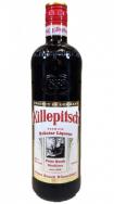Killepitsch Herbal Liqueur (750)