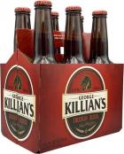 Killian Irish Red 6pk Nr 6pk 0 (667)