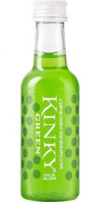 Kinky Green (50ml) (50ml)