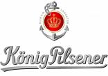 Koning Pilsner 4pk Can 4pk 0 (415)