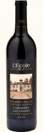 L Ecole Cabernet 2019 (750)