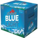 Labatt Light 12 Pack Nr 12pk 0 (212)