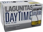 Lagunita Daytime Ipa 12pk 12pk 0 (221)