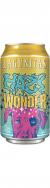 Lagunita Hazy Wonder 6pk 6pk 0 (62)