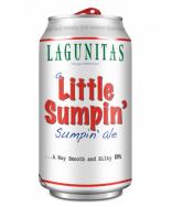 Lagunita Little Sumpin 6pk Can 6pk 0 (62)