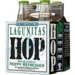 Lagunitas Hoppy Refresher 4pk N/a 4pk 0 (445)