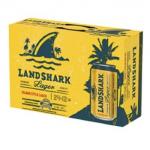 Landshark 24pk Loose Cans 24pk 0 (424)
