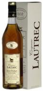 Lautrec Cognac Vsop (750)