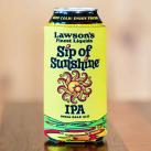 Lawson's Sip Of Sunshine 4pk 4pk 0 <span>(415)</span>