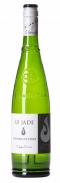 Le Jade Picpoul De Pinet 2020 (750)