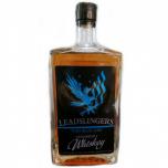 Leadslingers Thin Blue Line Bourbon (750)