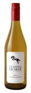 Leaping Horse Chardonnay 2018 (750)