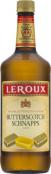 Leroux Butterscotch (1000)