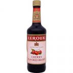Leroux Cherry Brandy (750)