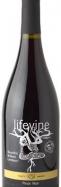 Lifevine Pinot Noir 2021 (750)