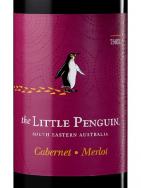 Little Penguin Cabernet-merlot 2021 (1500)