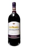 Livingston Cellars Burgundy 0 (3000)