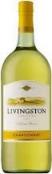 Livingston Cellars Chardonnay 0 (3000)