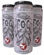 Lone Eagle Flemington Fog 4pk 4pk 0 (415)