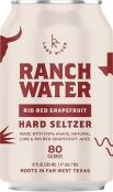 Lone River Rio Grapefruit Seltzer 6pk Can 6pk 0 (62)