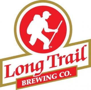Long Trail Vt Ipa 6 Pk Nr 6pk (6 pack 12oz cans) (6 pack 12oz cans)