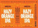 Lord Hobo Hazy Orange Angelica 4pk 4pk 0 (415)