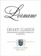 Lornano Chianti Classico 2020 (750)