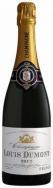 Louis Dumont Brut 0 (750)