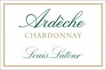 Louis Latour Chard Grand Ardeche 2020 (750)