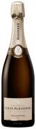 Louis Roederer Collection 242 0 (750)