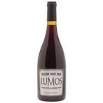 Lumos Five Block Pinot Noir 2020 (750)