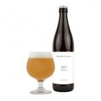 Maine Beer Mo Pale Ale 0 (169)