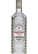 Maraska Maraschino Liqueur (750)