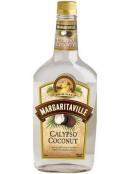 Margaritaville Calypso Coconut Tequila (1000)