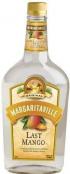Margaritaville Last Mango Tequila (750)