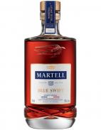 Martell Blue Swift (750)