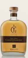 Marzaedo Giare Gewurztraminer 0 (750)