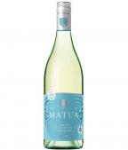 Matua Lighter Sauvignon Blanc 2022 (750)