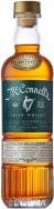 Mcconnell's Irish Whiskey 0 (750)