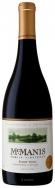 Mcmanis Pinot Noir 2022 (750)
