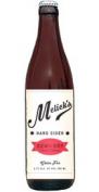 Melick's Cider Tart Cherry 0 (500)