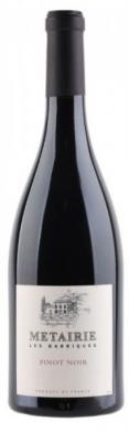 Metairie Pinot Noir 2022 (750ml) (750ml)