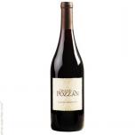 Michael Pozzan Pinot Noir Napa 2020 (750)