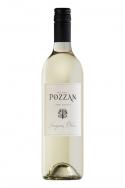 Michael Pozzan Sauvignon Blanc 0 (750)