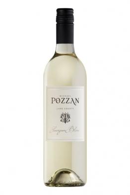 Michael Pozzan Sauvignon Blanc NV (750ml) (750ml)