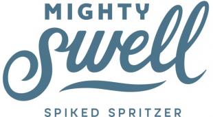 Mighty Swell Pk Variety Pk (12 pack 12oz cans) (12 pack 12oz cans)