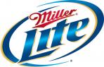 Miller Lite 30 Pk Cans 30pk 0 (31)