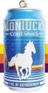 Montucky Lager 30 Can 30pk 0 (31)