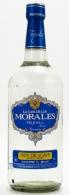 Morales Blanco Tequila 0 (750)