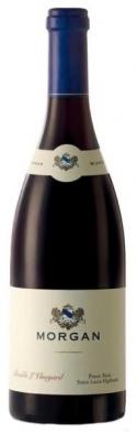Morgan Double L Pinot Noir 2021 (750ml) (750ml)